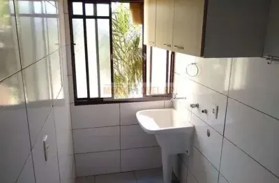 Apartamento com 2 dormitórios à venda, 78 m² por r$ 250.000 - alto da boa vista - ribeirão preto/sp