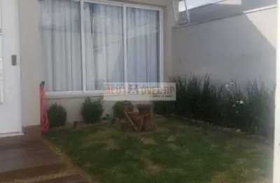 Casa com 3 dormitórios à venda, 366 m² por r$ 775.000 - vila monte alegre - ribeirão preto/sp