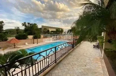 Apartamento com 3 dormitórios à venda, 80 m² por r$ 430.000,00 - vila mariana - ribeirão preto/sp