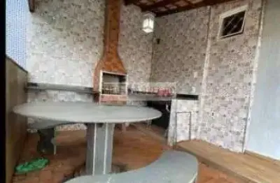 Casa com 3 dormitórios à venda, 600 m² por r$ 720.000 - sumarezinho - ribeirão preto/sp
