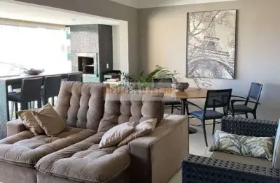 Apartamento com 3 dormitórios à venda, 106 m² por r$ 890.000 - subsetor sul - 7 (s-7) - ribeirão preto/sp
