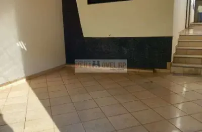 Casa com 3 dormitórios à venda, 140 m² por r$ 275.000,02 - jardim maria goretti - ribeirão preto/sp