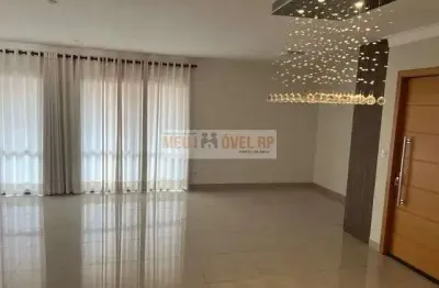 Apartamento com 3 dormitórios à venda, 155 m² por r$ 750.000 - centro - ribeirão preto/sp