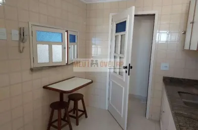 Apartamento com 1 dormitório à venda, 48 m² por r$ 210.000 - centro - ribeirão preto/sp