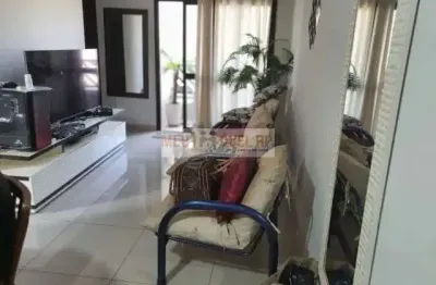 Apartamento com 2 dormitórios à venda, 96 m² por r$ 320.000,00 - centro - ribeirão preto/sp