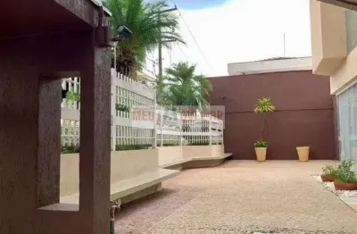 Apartamento com 3 dormitórios à venda, 100 m² por r$ 382.000 - centro - ribeirão preto/sp