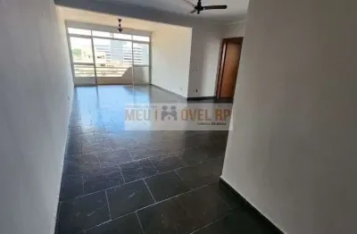 Apartamento com 3 dormitórios à venda, 127 m² por r$ 330.000 - jardim palma travassos - ribeirão preto/sp