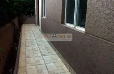Apartamento com 2 dormitórios à venda, 68 m² por r$ 330.000,00 - república - ribeirão preto/sp