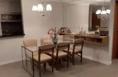 Apartamento com 2 dormitórios à venda, 90 m² por r$ 430.000,00 - república - ribeirão preto/sp