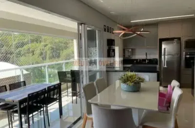 Apartamento com 3 dormitórios à venda, 115 m² por r$ 900.000 - jardim botânico - ribeirão preto/sp