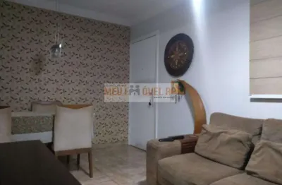 Apartamento com 3 dormitórios à venda, 60 m² por r$ 220.000 - república - ribeirão preto/sp