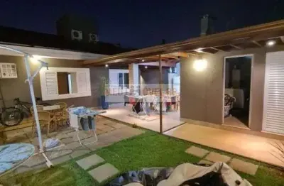 Casa com 3 dormitórios à venda, 182 m² por r$ 650.000 - jardim roberto benedetti - ribeirão preto/sp