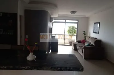Apartamento com 3 dormitórios à venda, 106 m² por r$ 350.000,00 - centro - ribeirão preto/sp