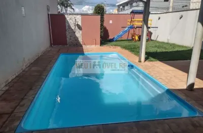 Apartamento com 2 dormitórios à venda, 63 m² por r$ 250.000,00 - vila maria luiza - ribeirão preto/sp