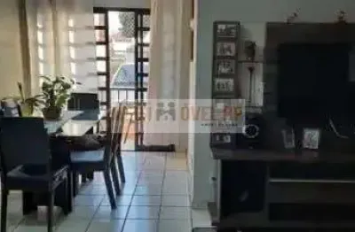 Apartamento com 2 dormitórios à venda, 74 m² por r$ 270.000 - parque dos lagos - ribeirão preto/sp
