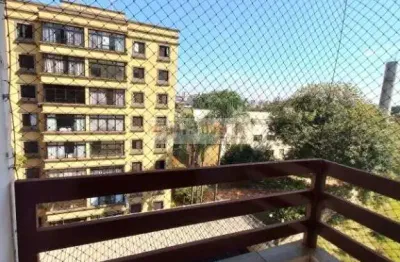 Apartamento com 3 dormitórios à venda, 72 m² por r$ 270.000 - presidente médici - ribeirão preto/sp