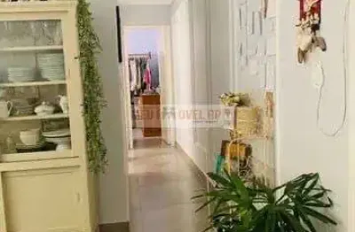Apartamento com 2 dormitórios à venda, 48 m² por r$ 220.000 - parque industrial lagoinha - ribeirão preto/sp