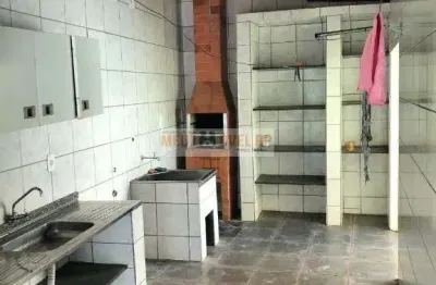 Casa com 3 dormitórios à venda, 136 m² por r$ 265.000 - vila elisa - ribeirão preto/sp