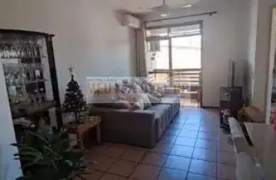 Apartamento com 2 dormitórios à venda, 65 m² por r$ 285.000,00 - nova ribeirânia - ribeirão preto/sp