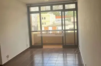 Apartamento com 3 dormitórios à venda, 90 m² por r$ 300.000 - jardim irajá - ribeirão preto/sp