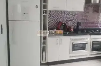 Casa com 2 dormitórios à venda, 54 m² por r$ 300.000,00 - jardim diva tarlá de carvalho - ribeirão preto/sp