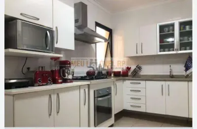 Apartamento com 4 dormitórios à venda, 177 m² por r$ 1.200.000,01 - jardim são luiz - ribeirão preto/sp
