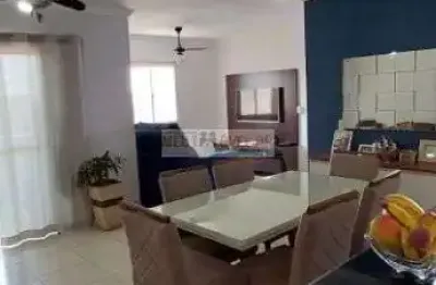 Apartamento com 3 dormitórios à venda, 73 m² por r$ 350.000,00 - república - ribeirão preto/sp
