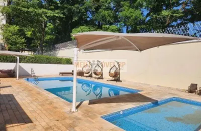 Apartamento com 2 dormitórios à venda, 47 m² por r$ 245.000 - city ribeirão - ribeirão preto/sp