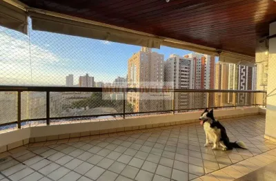 Apartamento com 3 dormitórios à venda, 159 m² por r$ 500.000 - centro - ribeirão preto/sp