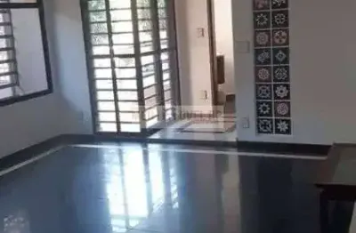 Apartamento com 3 dormitórios à venda, 140 m² por r$ 450.000 - parque dos bandeirantes - ribeirão preto/sp