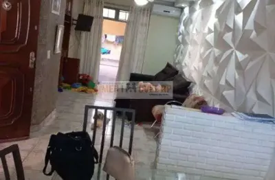 Casa com 4 dormitórios à venda, 193 m² por r$ 300.000,00 - planalto verde - ribeirão preto/sp