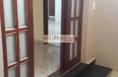 Casa com 2 dormitórios à venda, 101 m² por r$ 280.000,00- independência - ribeirão preto/sp