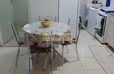 Apartamento com 2 dormitórios à venda, 42 m² por r$ 190.000 - conjunto habitacional jardim das palmeiras - ribeirão preto/sp