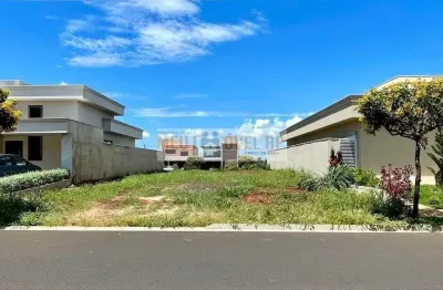 Terreno à venda, 360 m² por r$ 480.000 - residencial alto do castelo - ribeirão preto/sp