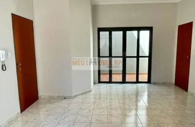Casa com 2 dormitórios à venda, 108 m² por r$ 370.000 - jardim zara - ribeirão preto/sp