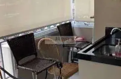 Apartamento com 2 dormitórios à venda, 70 m² por r$ 420.000 - centro - ribeirão preto/sp