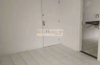 Apartamento com 2 dormitórios à venda, 68 m² por r$ 255.000 - vila amélia - ribeirão preto/sp