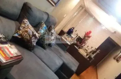 Apartamento com 3 dormitórios à venda, 95 m² por r$ 450.000 - ribeirânia - ribeirão preto/sp