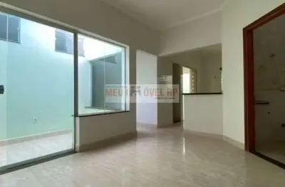 Casa com 3 dormitórios à venda, 150 m² por r$ 450.000,00 - residencial ana dorothéa - franca/sp