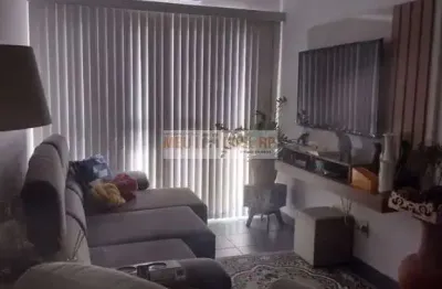 Apartamento com 3 dormitórios à venda, 70 m² por r$ 255.000,00 - planalto verde - ribeirão preto/sp