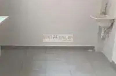 Apartamento com 2 dormitórios à venda, 60 m² por r$ 230.000,00 - jardim ouro branco - ribeirão preto/sp