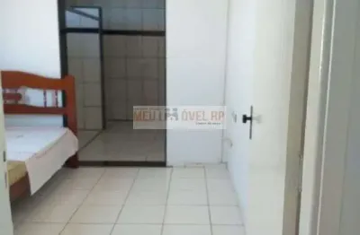 Casa com 2 dormitórios à venda, 139 m² por r$ 260.000,00 - perina - jaboticabal/sp