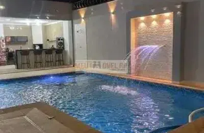 Casa com 4 dormitórios à venda, 300 m² por r$ 900.000 - jardim alexandre balbo - ribeirão preto/sp