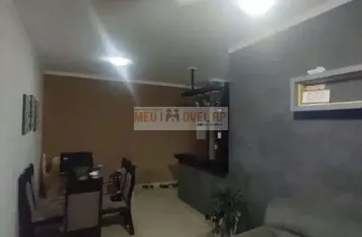 Apartamento com 2 dormitórios à venda, 64 m² por r$ 250.000 - jardim independência - ribeirão preto/sp