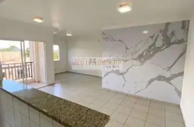 Apartamento com 2 dormitórios à venda, 73 m² por r$ 360.000 - sumarezinho - ribeirão preto/sp
