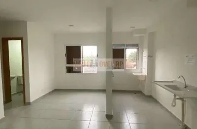 Apartamento com 2 dormitórios à venda, 49 m² por r$ 265.000 - ipiranga - ribeirão preto/sp