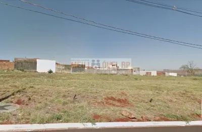 Terreno à venda, 362 m² por r$ 400.000 - distrito de bonfim paulista - ribeirão preto/sp