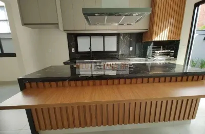 Ótima casa 3 suítes no quinta dos ventos no vila do golfe