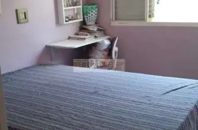 Casa com 3 dormitórios à venda, 151 m² por r$ 500.000 - jardim paulista - ribeirão preto/sp