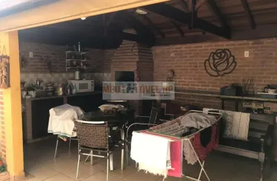 Casa com 3 dormitórios à venda, 130 m² por r$ 690.000,00 - recreio das acácias - ribeirão preto/sp